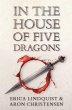 In the House of Five Dragons - Bild 1