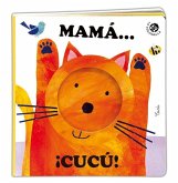 Mama... Cucu!