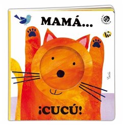 Mama... Cucu! - Clima, Gabriele