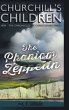Churchill's Children Hard Back - Bild 1