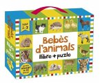 Bebès d'animals