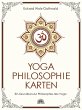 Yoga Philosophie Karten - Bild 1