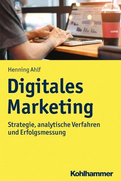 Cover Digitales Marketing