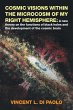 Cosmic Visions Within the Microcosm of... - Bild 1