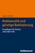 Mathematik und geistige Behinderung - Bild 1