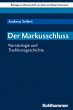 Der Markusschluss - Bild 1