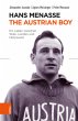 Hans Menasse: The Austrian Boy - Bild 1