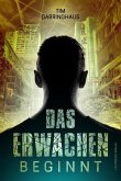 Das Erwachen beginnt (eBook, ePUB)