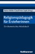 Religionspädagogik für Erzieherinnen - Bild 1