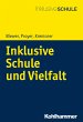 Inklusive Schule und Vielfalt - Bild 1