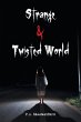 Strange & Twisted World - Bild 1