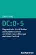 DC:0-5 - Bild 1