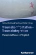 Traumakonfrontation - Traumaintegration - Bild 1
