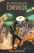 My Storytelling Guide Companion - Bild 1