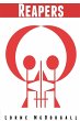 Reapers - Bild 1