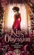 The King's Obsession - Bild 1