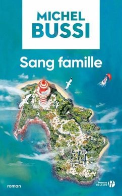 Sang famille - Bussi, Michel