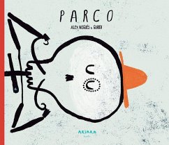 Cover Parco