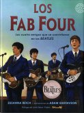 LOS FAB FOUR LOS FAB FOUR