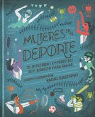 Mujeres en el deporte