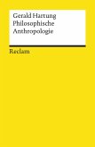 Philosophische Anthropologie (eBook, PDF)