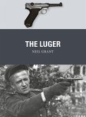 The Luger (eBook, PDF)