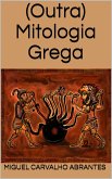 (Outra) Mitologia Grega (eBook, ePUB)