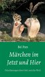 Märchen im Jetzt und Hier (eBook, ePUB) - Bild 1
