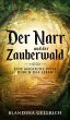 Der Narr und der Zauberwald (eBook,... - Bild 1