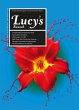 Lucys Rausch Nr. 8 (eBook, PDF) - Bild 1