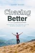 Chasing Better (eBook, ePUB) - Bild 1