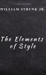The Elements of Style ( Fourth Edition... - Bild 1