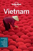 Lonely Planet Reiseführer Vietnam (eBook, ePUB)