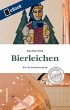 Bierleichen (eBook, ePUB) - Bild 1