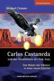 Carlos Castaneda und das Vermächtnis des Don Juan (eBook, ePUB)