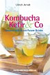 Kombucha, Kefir & Co. (eBook, PDF) - Bild 1