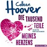 Die tausend Teile meines Herzens... - Bild 1