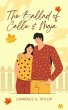 The Ballad of Calle and Maja -- Novella... - Bild 1