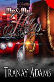 Me And My Hittas 6 (eBook, ePUB) Me And My Hittas 6 (eBook, ePUB)