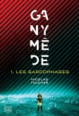 Les sarcophages (eBook, ePUB)