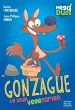 MegaDUOS 1 - Gonzague, le loup... - Bild 1