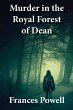 Murder in the Royal Forest of Dean... - Bild 1