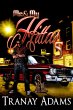 Me And My Hittas 5 (eBook, ePUB) - Bild 1