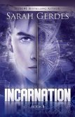 Incarnation (eBook, ePUB) Incarnation (eBook, ePUB)
