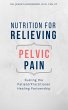 Nutrition for Relieving Pelvic Pain... - Bild 1