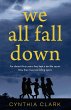 We All Fall Down (eBook, ePUB) - Bild 1