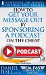 How to Get Your Message Out by... - Bild 1