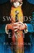 Swords in the East (eBook, ePUB) - Bild 1