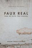 Faux Real (eBook, ePUB)
