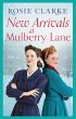 New Arrivals at Mulberry Lane (eBook,... - Bild 1
